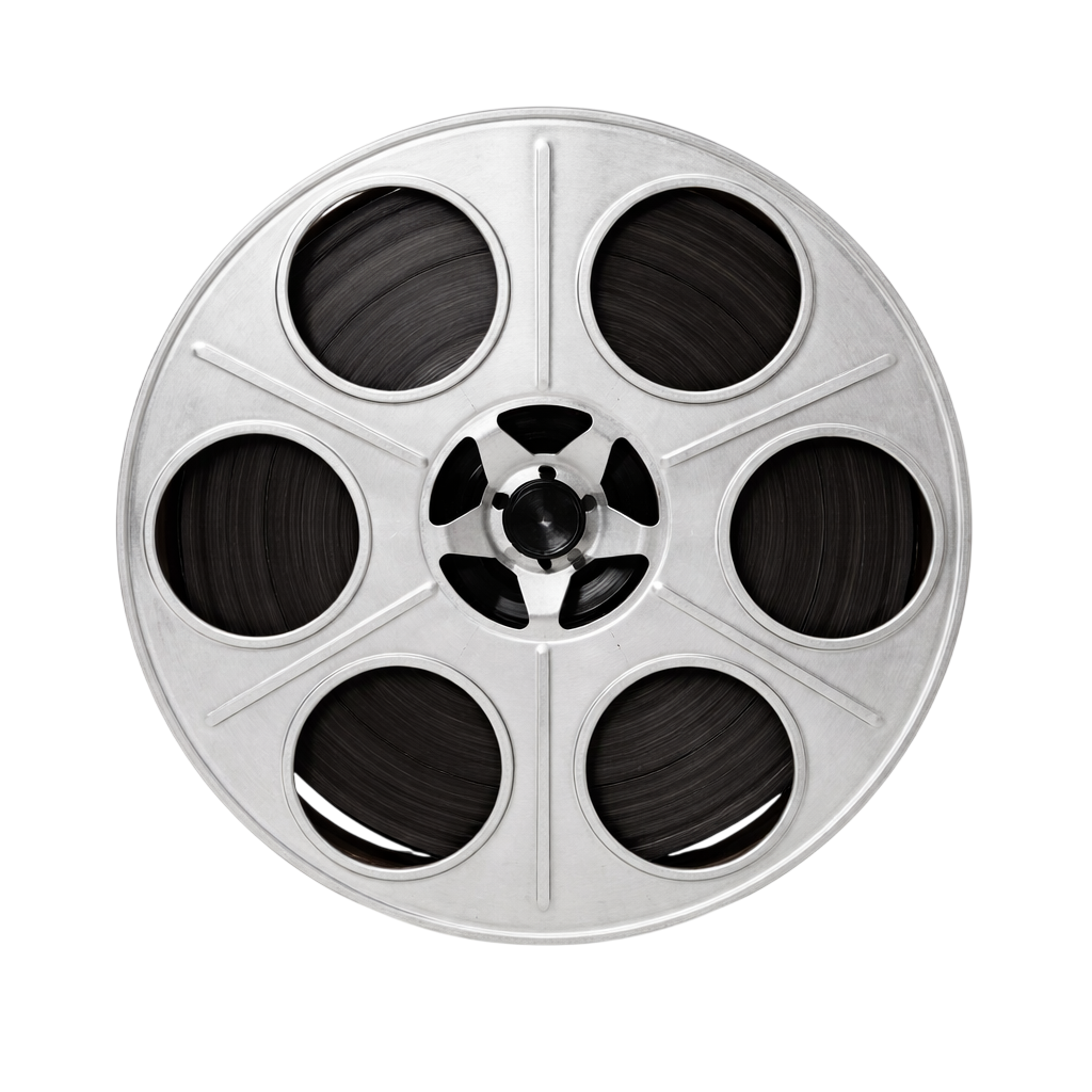 Director Badge